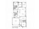 4 Anaconda Loop,, Dawesville WA 6211 Floorplan