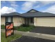 31 Montane Turn, Banksia Grove WA 6031