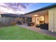 31 Montane Turn, Banksia Grove WA 6031