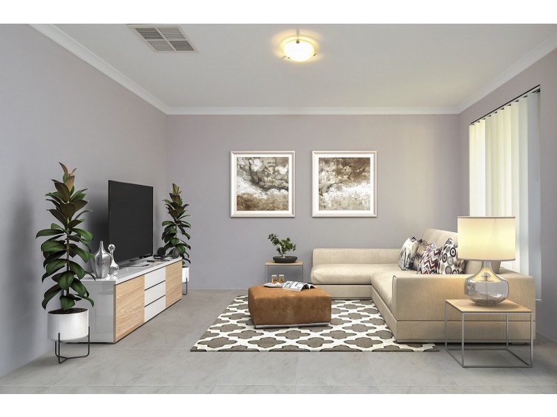 31 Montane Turn, Banksia Grove WA 6031