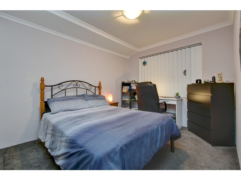 31 Montane Turn, Banksia Grove WA 6031