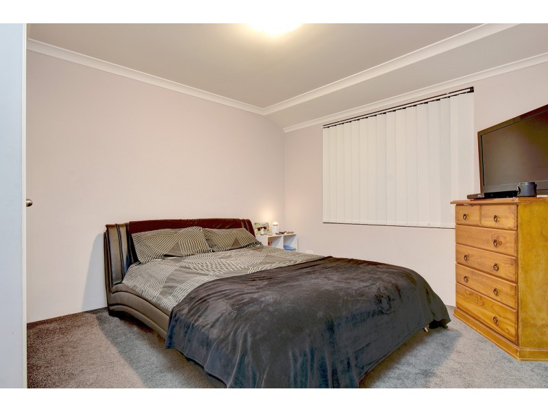 31 Montane Turn, Banksia Grove WA 6031