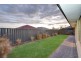 31 Montane Turn, Banksia Grove WA 6031