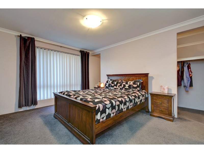 31 Montane Turn, Banksia Grove WA 6031