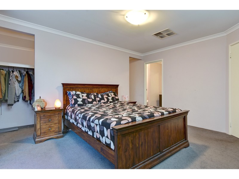 31 Montane Turn, Banksia Grove WA 6031