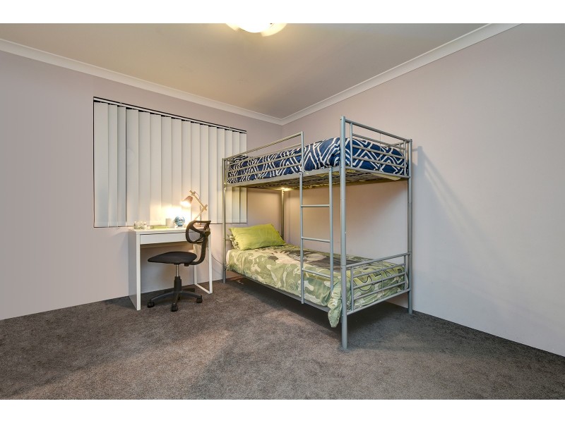 31 Montane Turn, Banksia Grove WA 6031