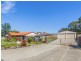 1 Avocet Place, Yangebup WA 6164