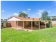 1 Avocet Place, Yangebup WA 6164
