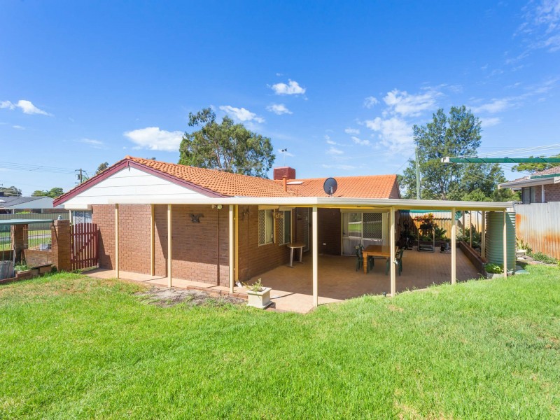 1 Avocet Place, Yangebup WA 6164