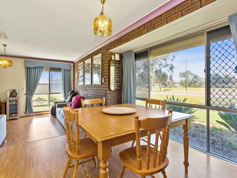 1 Avocet Place, Yangebup WA 6164