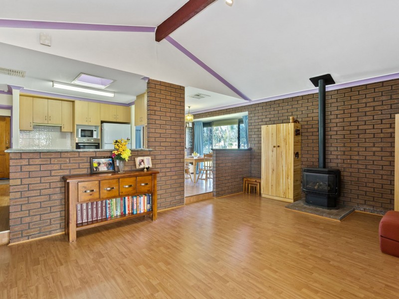 1 Avocet Place, Yangebup WA 6164