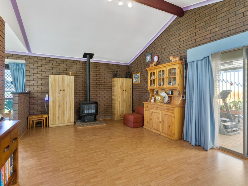 1 Avocet Place, Yangebup WA 6164