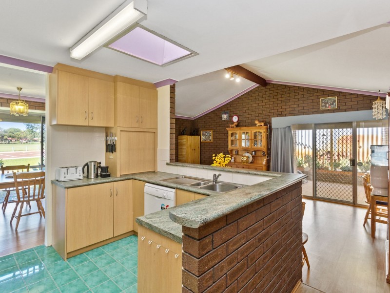 1 Avocet Place, Yangebup WA 6164