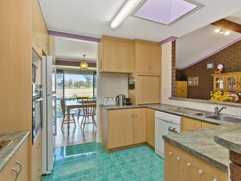 1 Avocet Place, Yangebup WA 6164