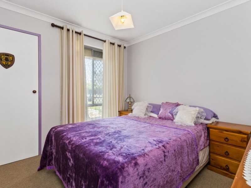 1 Avocet Place, Yangebup WA 6164