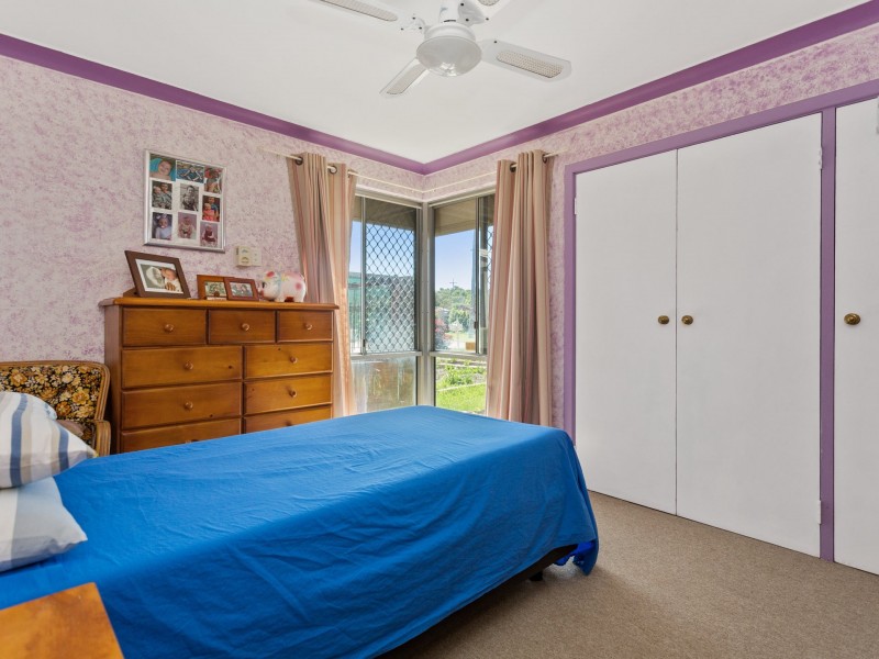 1 Avocet Place, Yangebup WA 6164