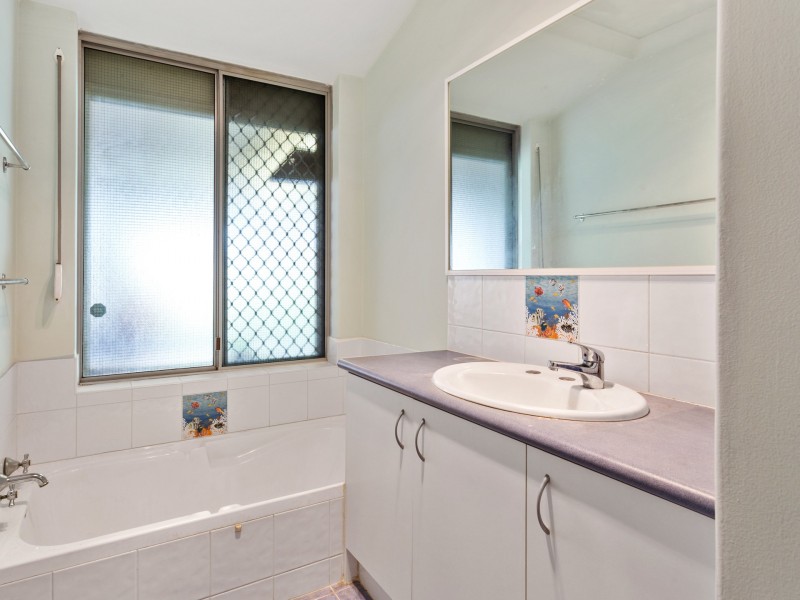 1 Avocet Place, Yangebup WA 6164