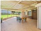 1 Avocet Place, Yangebup WA 6164