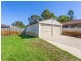 1 Avocet Place, Yangebup WA 6164