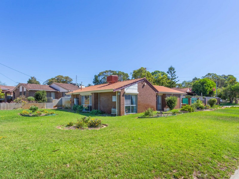 1 Avocet Place, Yangebup WA 6164