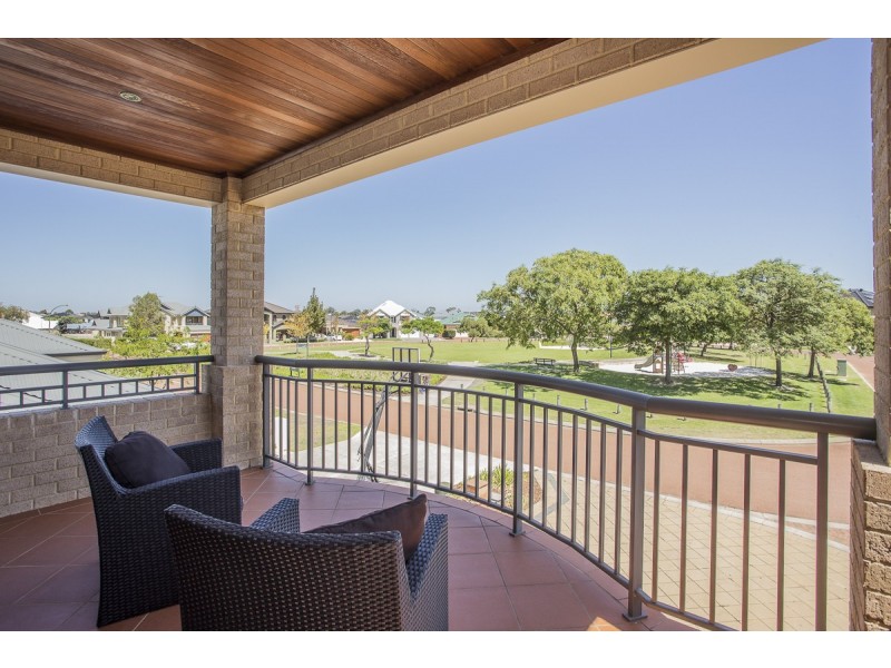 31 Cherrytree Gardens, Stirling WA 6021