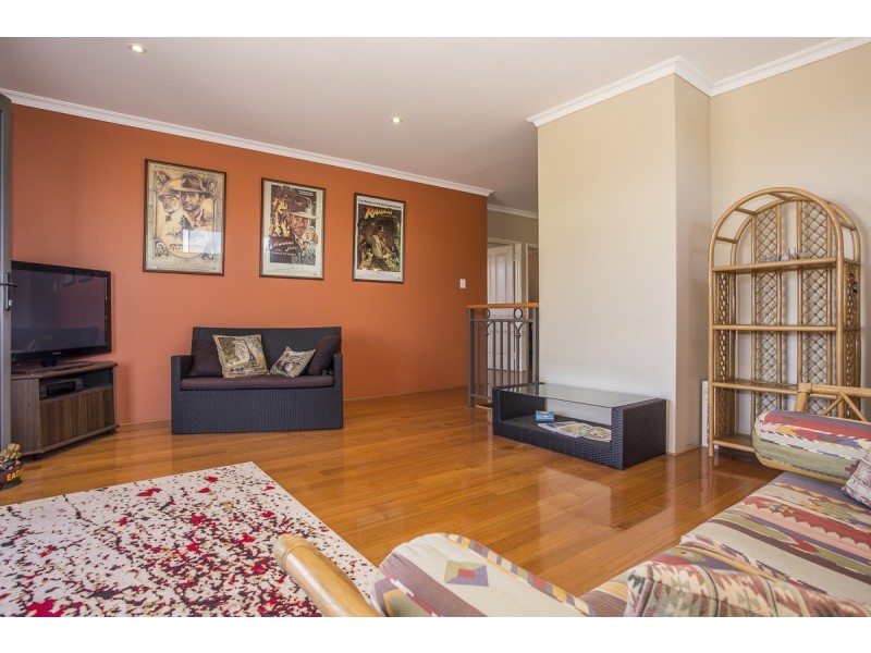 31 Cherrytree Gardens, Stirling WA 6021