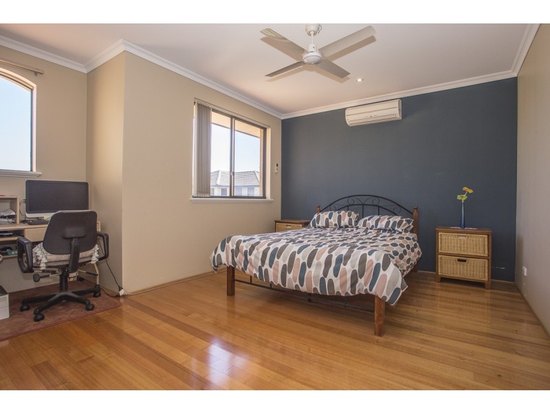 31 Cherrytree Gardens, Stirling WA 6021