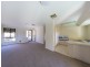15/2 Keals Close, Bentley WA 6102