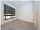 15/2 Keals Close, Bentley WA 6102