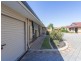15/2 Keals Close, Bentley WA 6102