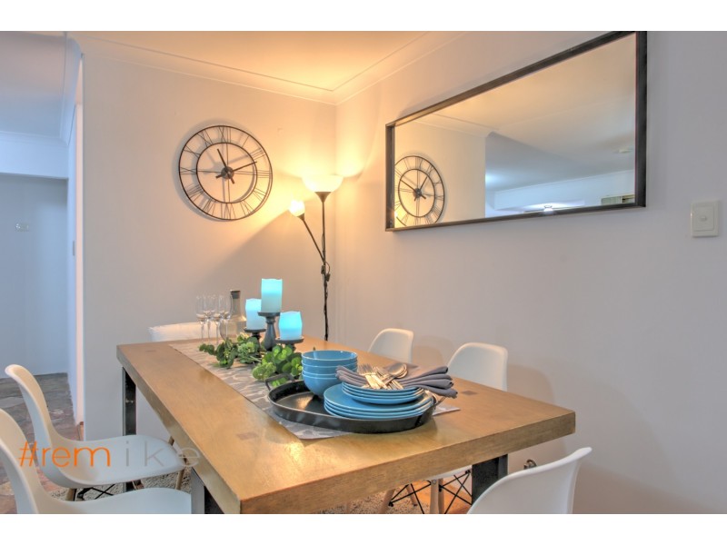 3 Redwood Court, Alexander Heights WA 6064