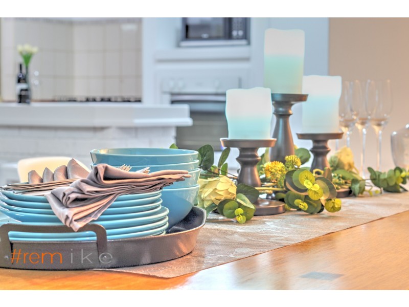 3 Redwood Court, Alexander Heights WA 6064