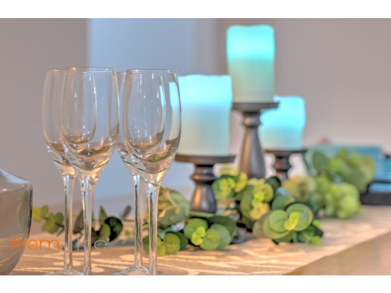 3 Redwood Court, Alexander Heights WA 6064