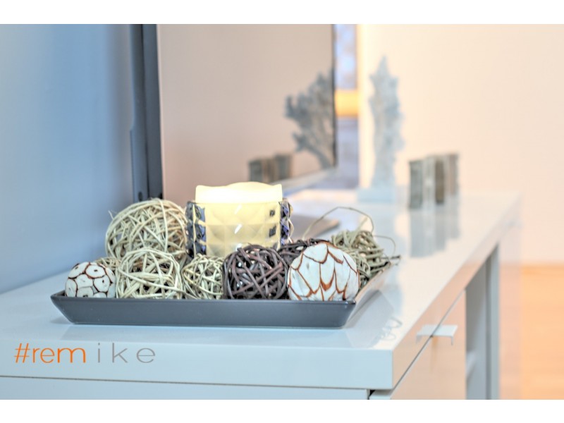 3 Redwood Court, Alexander Heights WA 6064