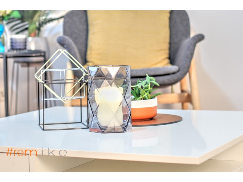 3 Redwood Court, Alexander Heights WA 6064