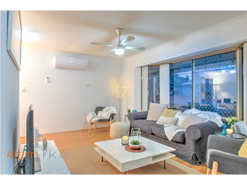 3 Redwood Court, Alexander Heights WA 6064