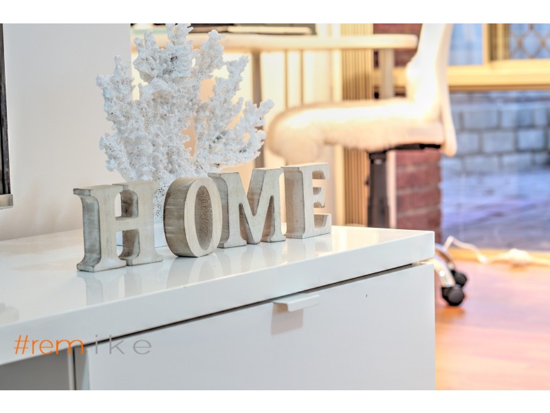 3 Redwood Court, Alexander Heights WA 6064