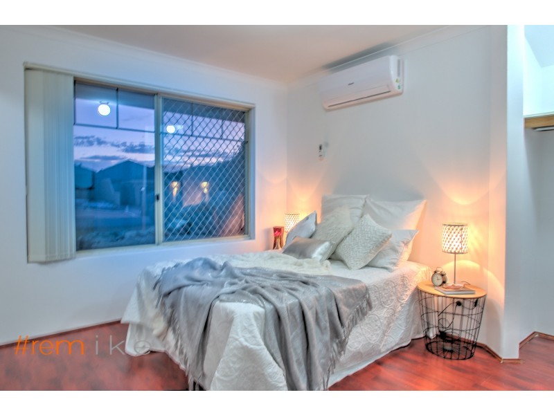 3 Redwood Court, Alexander Heights WA 6064