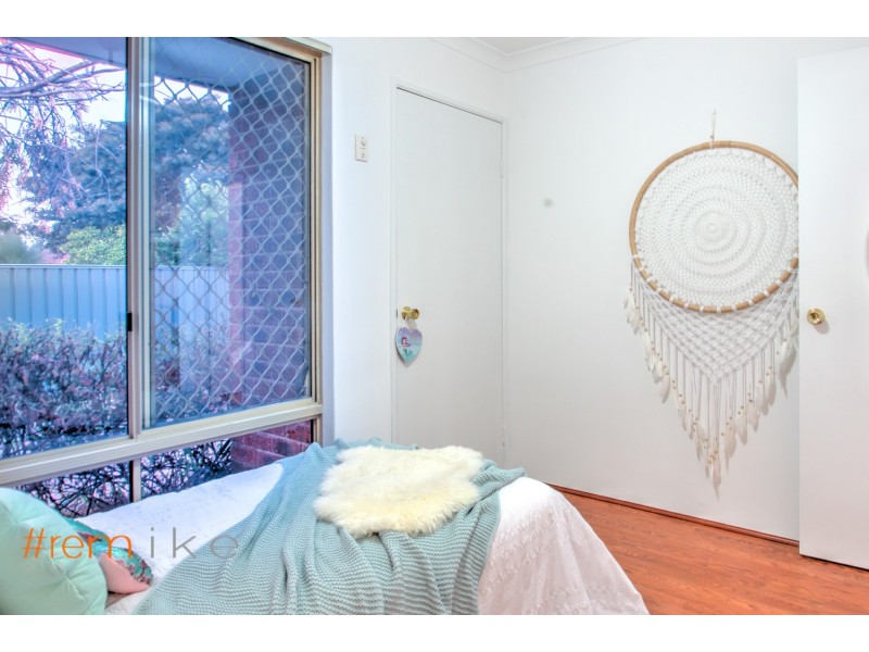 3 Redwood Court, Alexander Heights WA 6064