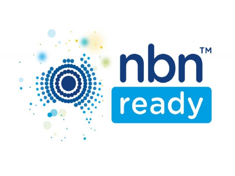 3 Redwood Court, Alexander Heights WA 6064