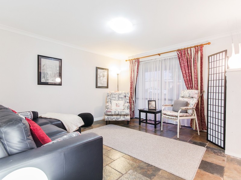 21 Bentley Street, Singleton WA 6175