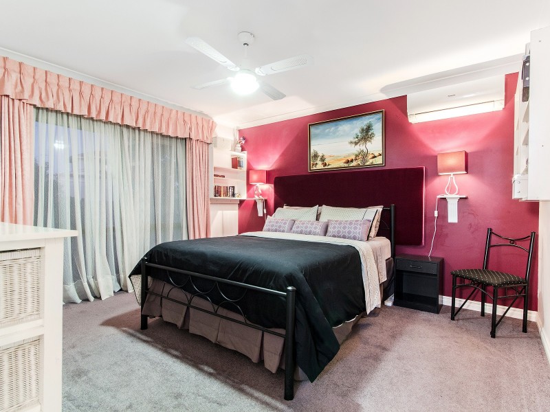 21 Bentley Street, Singleton WA 6175