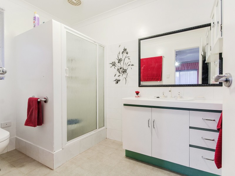 21 Bentley Street, Singleton WA 6175