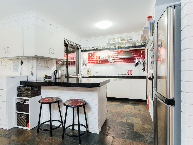 21 Bentley Street, Singleton WA 6175