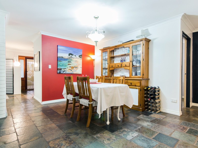 21 Bentley Street, Singleton WA 6175