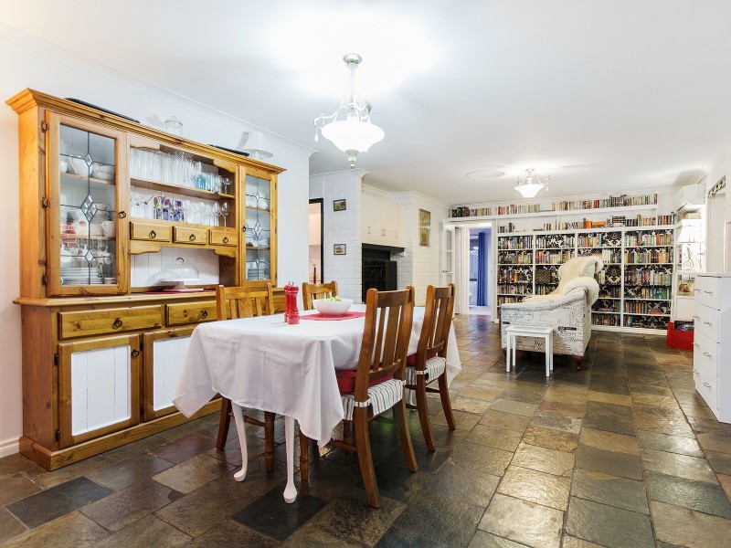 21 Bentley Street, Singleton WA 6175