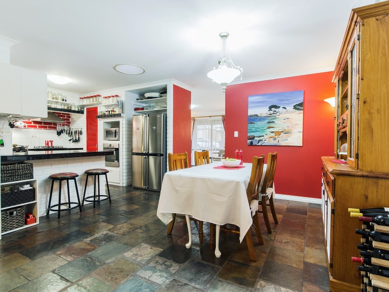 21 Bentley Street, Singleton WA 6175