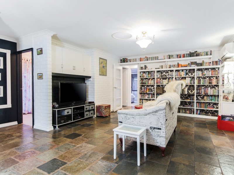 21 Bentley Street, Singleton WA 6175