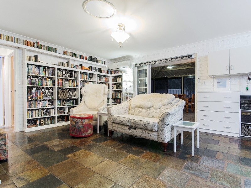 21 Bentley Street, Singleton WA 6175