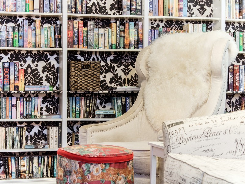 21 Bentley Street, Singleton WA 6175